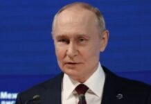 putin-pozvao-na-dijalog-nakon-sto-je-tramp-odlozio-sastanak-–-nedeljnik