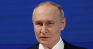 putin-pozvao-na-dijalog-nakon-sto-je-tramp-odlozio-sastanak-–-nedeljnik