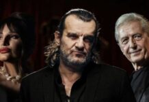 moze-li-“kafanska-noc”-u-skenderiji-sa-ilicem,-lukasom-i-skoric-nadmasiti-spektakl-“tri-kralja”-iz-2010.-godine?