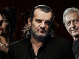 moze-li-“kafanska-noc”-u-skenderiji-sa-ilicem,-lukasom-i-skoric-nadmasiti-spektakl-“tri-kralja”-iz-2010.-godine?