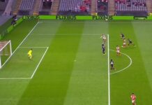 neverovatan-gol-u-bragi:-portugalci-ovako-poveli-protiv-crvene-zvezde