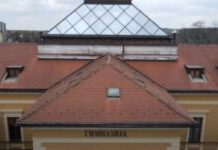 „obraz-obrazovanju!“:-kolona-novosadjana-krenula-u-protestnu-setnju-od-gimnazije-„jovan-jovanovic-zmaj“-–-nedeljnik