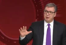 vucic:-„uzimamo-stvari-u-svoje-ruke-onog-trenutka-kada-rafinerija-ne-bude-radila“-–-nedeljnik