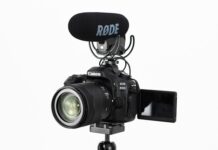 dzejla-ramovic-videom-iz-dubaija-usijala-drustvene-mreze:-“lijepa-kao-boginja…”