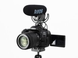 dzejla-ramovic-videom-iz-dubaija-usijala-drustvene-mreze:-“lijepa-kao-boginja…”