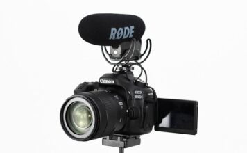 dzejla-ramovic-videom-iz-dubaija-usijala-drustvene-mreze:-“lijepa-kao-boginja…”