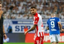 „treba-sve-da-nas-bude-sramota“!-zvezda-ne-sme-ovako-kilavo,-rade-krunic-imao-sta-da-kaze-posle-poraza-od-brage