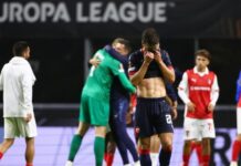 zvezda-nokautirana-u-bragi:-lider-lige-evrope-preslisao-srpskog-prvaka