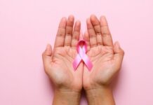 svetski-dan-borbe-protiv-raka-dojke:-znacaj-prevencije-i-ranog-otkrivanja