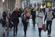 promenljivo-i-svezije,-do-20-stepeni:-vremenska-prognoza-za-petak,-24.-oktobar