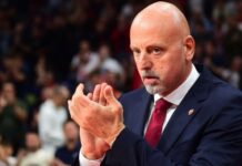 „to-ne-treba-da-se-ponavlja“:-evo-sta-je-sasa-obradovic-rekao-posle-nove-pobede-zvezde-u-evroligi