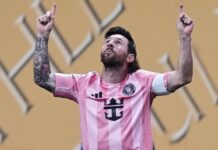 mesi-potpisao!-argentinac-ostaje-veran-interu-jos-tri-godine