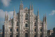 milan-milosevic-zestoko-o-maji-marinkovic:-„voli-tudje-muskarce,-nema-empatiju“