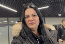 janu-torodorovic-slomila-tragedija:-„srce-nece-prestati-da-krvari“
