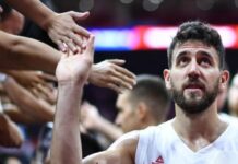 hapoel-savladao-monako-za-vrh-evrolige:-micic-sjajan-u-pobedi-svog-tima