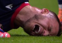 sok-na-marakani!-evo-u-kakvom-stanju-je-marko-arnautovic-posle-meca-braga-–-crvena-zvezda-(video)
