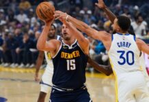 au,-sta-uradi-covek!-zbog-ovoga-je-nikola-jokic-ostao-bez-pobede-na-startu-nba-sezone-(video)