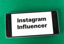 popularni-influencer-proglasio-legendarnu-brigitte-bardot-mrtvom,-spomenuo-i-njezin-lijes:-a-onda-preokret…