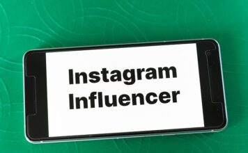 popularni-influencer-proglasio-legendarnu-brigitte-bardot-mrtvom,-spomenuo-i-njezin-lijes:-a-onda-preokret…