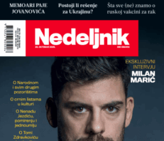 za-srbiju-bi-bilo-najbolje-da-ima-„kolektivnog-ruzica“:-nova-analiza-zorana-panovica-u-stampanom-izdanju-nedeljnika-–-nedeljnik