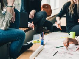 novosadski-studenti-u-blokadi:-rezolucija-ep-priznanje-da-je-situacija-u-nasoj-zemlji-alarmantna
