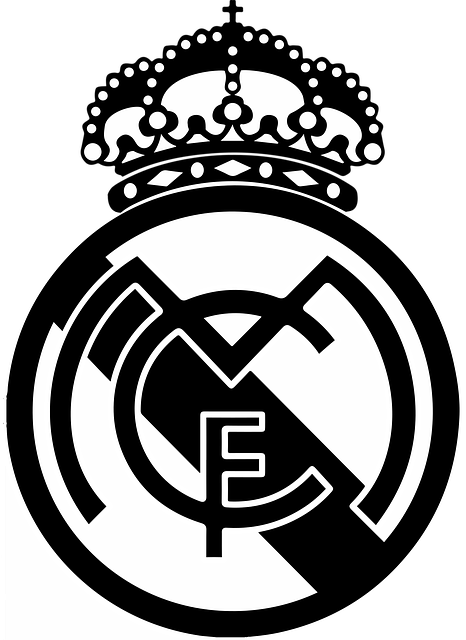 „real-madrid-krade-i-kuka“!-lamin-jamal-zestoko-udario-na-velikog-rivala „real-madrid-krade-i-kuka“!-lamin-jamal-zestoko-udario-na-velikog-rivala