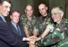 drustvo-lose,-ali-„odabrano“:-vesli-klark-bice-poslednji-svedok-odbrane-hasima-tacija