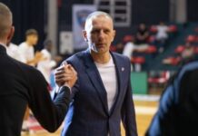 „obradovic-je-preporodio-tim“:-oglasio-se-vule-avdalovic-pred-utakmicu-zvezda-–-mega