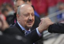 zvanicno!-rafa-benitez-preuzeo-giganta-iz-atine