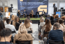 sa-esg-festivala-porucuju:-briga-o-zdravlju-i-prevencija-najveca-drustvena-odgovornost-–-nedeljnik