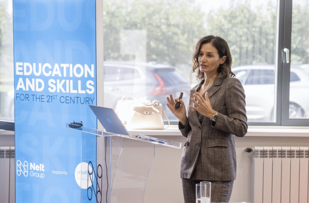 unicef-i-nelt-grupa-jacaju-liderske-vestine-direktora-skola-–-nedeljnik