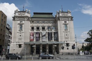 narodno-pozoriste-u-beogradu-zavrsilo-deo-radova,-sledece-nedelje-odluka-o-nastavku-repertoara-–-nedeljnik narodno-pozoriste-u-beogradu-zavrsilo-deo-radova,-sledece-nedelje-odluka-o-nastavku-repertoara-–-nedeljnik