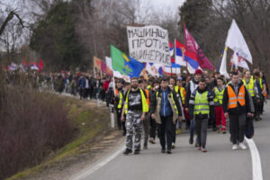 studenti-iz-pazara-zahvalili-mitropolitu-justinu-sto-ih-je-ugostio-u-studenici-–-nedeljnik studenti-iz-pazara-zahvalili-mitropolitu-justinu-sto-ih-je-ugostio-u-studenici-–-nedeljnik