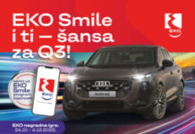 eko-nagradna-igra:-eko-smile-i-ti-–-sansa-za-q3-–-nedeljnik