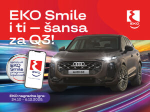 eko-nagradna-igra:-eko-smile-i-ti-–-sansa-za-q3-–-nedeljnik eko-nagradna-igra:-eko-smile-i-ti-–-sansa-za-q3-–-nedeljnik