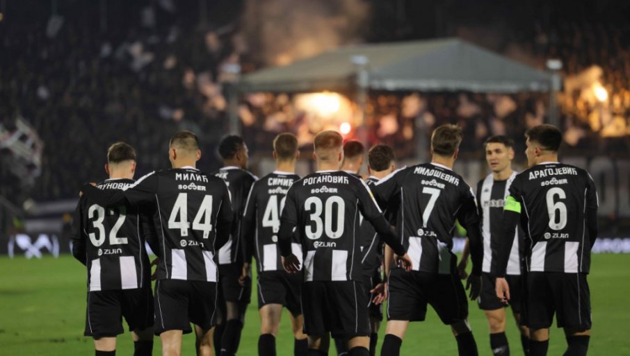 prenos,-partizan-–-mladost:-kaznjeni-od-starta-na-terenu-protiv-lalatove-cete prenos,-partizan-–-mladost:-kaznjeni-od-starta-na-terenu-protiv-lalatove-cete