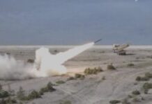 projektili-brzi-od-zvuka-na-himars-u:-sad-razvijaju-jeftino-hipersonicno-oruzje-protiv-kine-i-rusije-–-nedeljnik