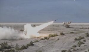 projektili-brzi-od-zvuka-na-himars-u:-sad-razvijaju-jeftino-hipersonicno-oruzje-protiv-kine-i-rusije-–-nedeljnik projektili-brzi-od-zvuka-na-himars-u:-sad-razvijaju-jeftino-hipersonicno-oruzje-protiv-kine-i-rusije-–-nedeljnik