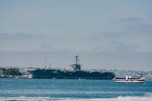 pentagon-salje-nosac-aviona-„dzerald-r.-ford“-u-juznu-ameriku-–-nedeljnik pentagon-salje-nosac-aviona-„dzerald-r.-ford“-u-juznu-ameriku-–-nedeljnik