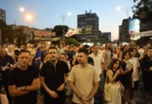 „zagrevanje-za-novi-sad“:-nislije-sutra-u-setnji,-sledi-studentski-bazar-za-prikupljanje-donacija-–-nedeljnik