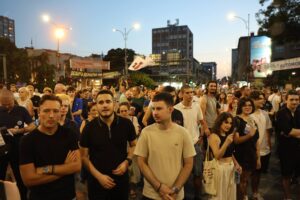 „zagrevanje-za-novi-sad“:-nislije-sutra-u-setnji,-sledi-studentski-bazar-za-prikupljanje-donacija-–-nedeljnik „zagrevanje-za-novi-sad“:-nislije-sutra-u-setnji,-sledi-studentski-bazar-za-prikupljanje-donacija-–-nedeljnik