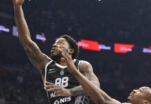 prenos,-partizan-–-pariz:-kakva-utakmica-u-„areni“