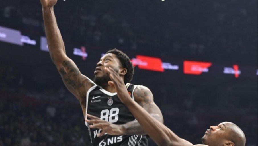 prenos,-partizan-–-pariz:-kakva-utakmica-u-„areni“ prenos,-partizan-–-pariz:-kakva-utakmica-u-„areni“