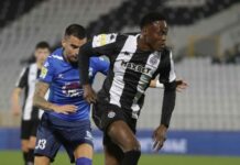 partizan-potopio-lalatovicevu-mladost:-goleada-pred-sablasno-praznim-tribinama-u-humskoj