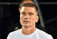 „zao-mi-je,-tuzan-sam“:-srdjan-blagojevic-imao-sta-da-kaze-nakon-pobede-partizana-protiv-mladosti