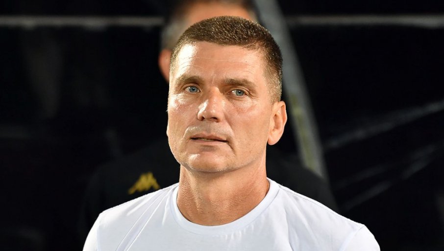 „zao-mi-je,-tuzan-sam“:-srdjan-blagojevic-imao-sta-da-kaze-nakon-pobede-partizana-protiv-mladosti „zao-mi-je,-tuzan-sam“:-srdjan-blagojevic-imao-sta-da-kaze-nakon-pobede-partizana-protiv-mladosti