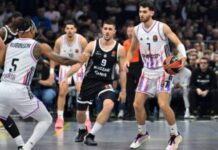 partizan-izgubio-od-pariza-101:83-–-nedeljnik