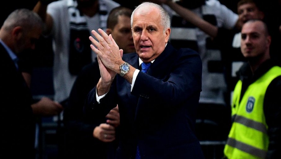 obradovic-kratak-posle-poraza-partizana:-igrali-su-bas-dobro-i-pogodili-neke-teske-suteve obradovic-kratak-posle-poraza-partizana:-igrali-su-bas-dobro-i-pogodili-neke-teske-suteve