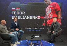 Jemeljanenko EKSKLUZIVNO u emisiji Arene Fajt pozvao „Kro Kapa“ na borbu u Beogradu jemeljanenko-ekskluzivno-u-emisiji-arene-fajt-pozvao-„kro-kapa“-na-borbu-u-beogradu