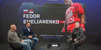 jemeljanenko-ekskluzivno-u-emisiji-arene-fajt-pozvao-„kro-kapa“-na-borbu-u-beogradu
